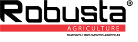 Robusta Agriculture