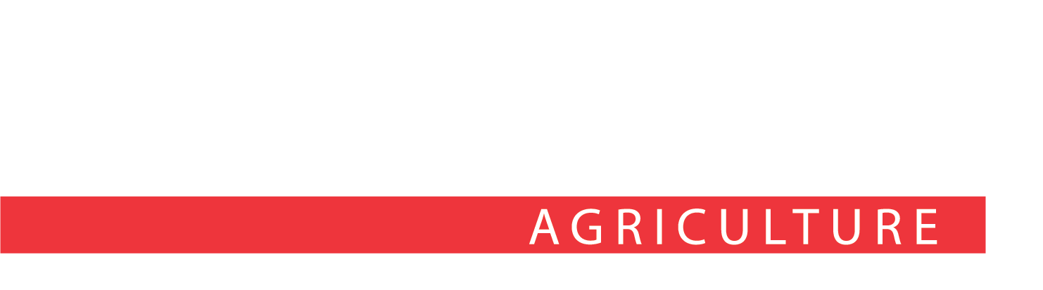 Robusta Agriculture